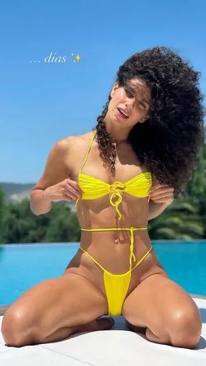 Ariadna Hafez / ariadna_hafez nude photo #0043