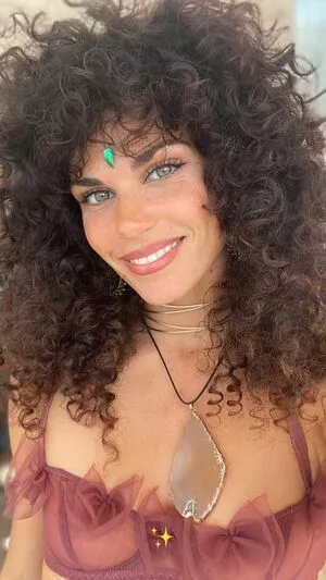 Ariadna Hafez / ariadna_hafez nude photo #0059