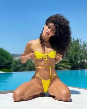 Ariadna Hafez / ariadna_hafez nude photo #0067