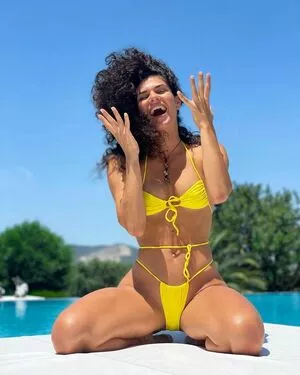 Ariadna Hafez / ariadna_hafez nude photo #0068