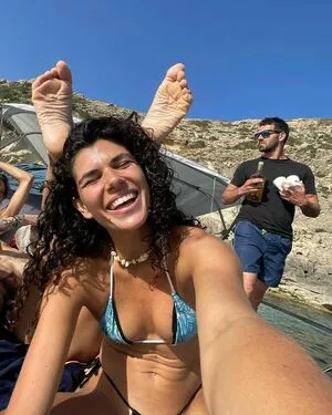 Ariadna Hafez / ariadna_hafez nude photo #0073