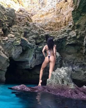 Ariadna Hafez / ariadna_hafez nude photo #0074