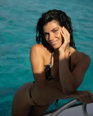 Ariadna Hafez / ariadna_hafez nude photo #0089