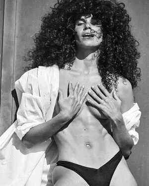 Ariadna Hafez / ariadna_hafez nude photo #0096