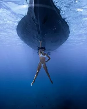 Ariadna Hafez / ariadna_hafez nude photo #0101