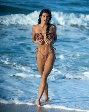 Ariadna Hafez / ariadna_hafez nude photo #0109