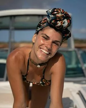 Ariadna Hafez / ariadna_hafez nude photo #0120