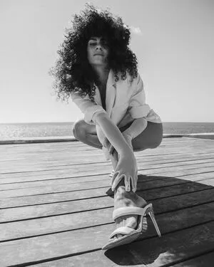 Ariadna Hafez / ariadna_hafez nude photo #0121