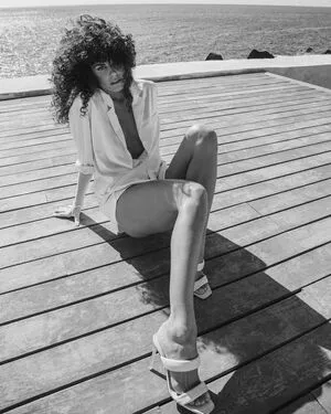 Ariadna Hafez / ariadna_hafez nude photo #0122