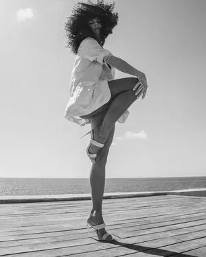 Ariadna Hafez / ariadna_hafez nude photo #0124