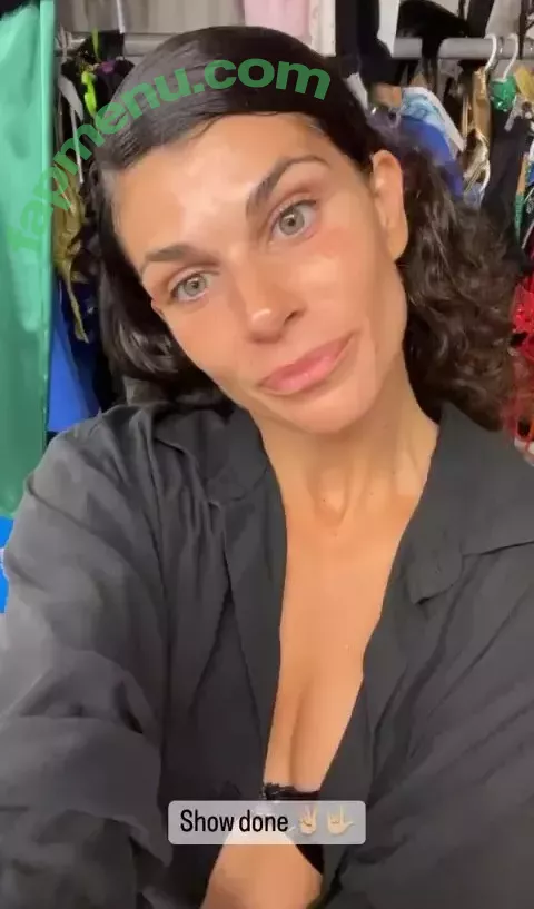 Ariadna Hafez nude photo #0011 (ariadna_hafez)