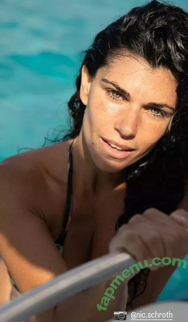 Ariadna Hafez nude photo #0018 (ariadna_hafez)