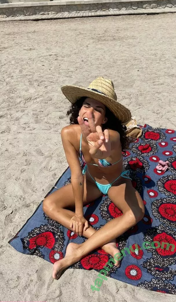 Ariadna Hafez nude photo #0022 (ariadna_hafez)