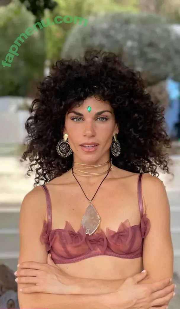 Ariadna Hafez nude photo #0055 (ariadna_hafez)