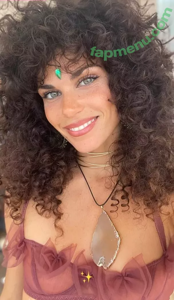 Ariadna Hafez nude photo #0059 (ariadna_hafez)