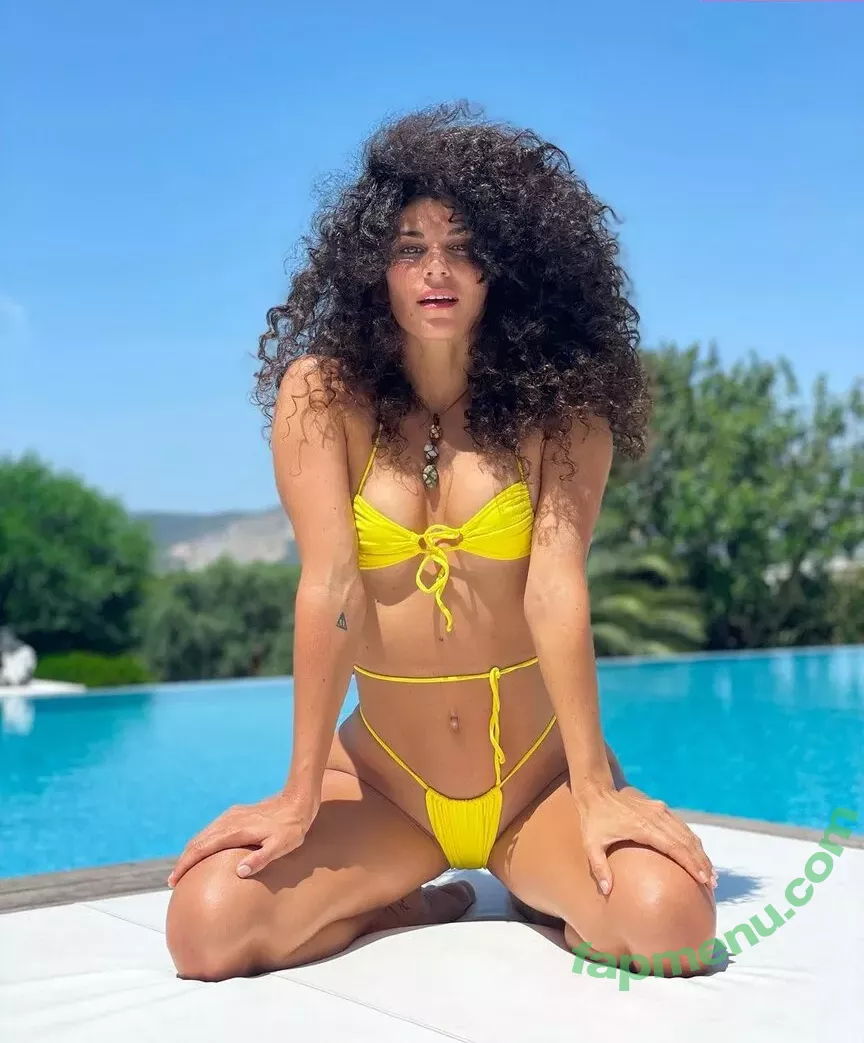 Ariadna Hafez nude photo #0070 (ariadna_hafez)
