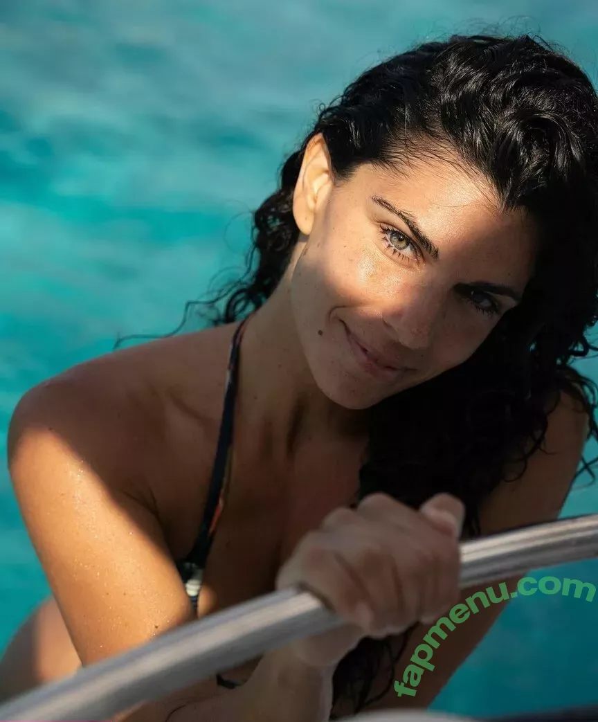Ariadna Hafez nude photo #0087 (ariadna_hafez)