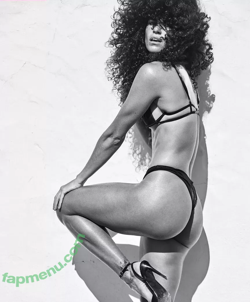 Ariadna Hafez nude photo #0097 (ariadna_hafez)