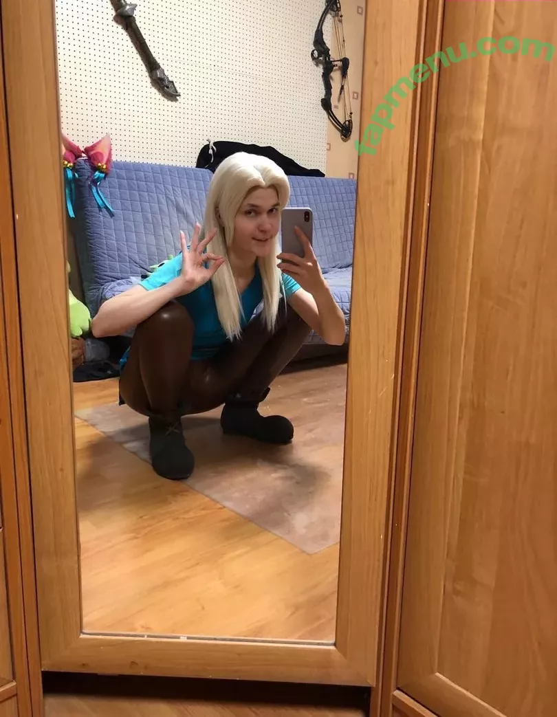 ariadna_lobe nude photo #0003 (ariadna_lobe)