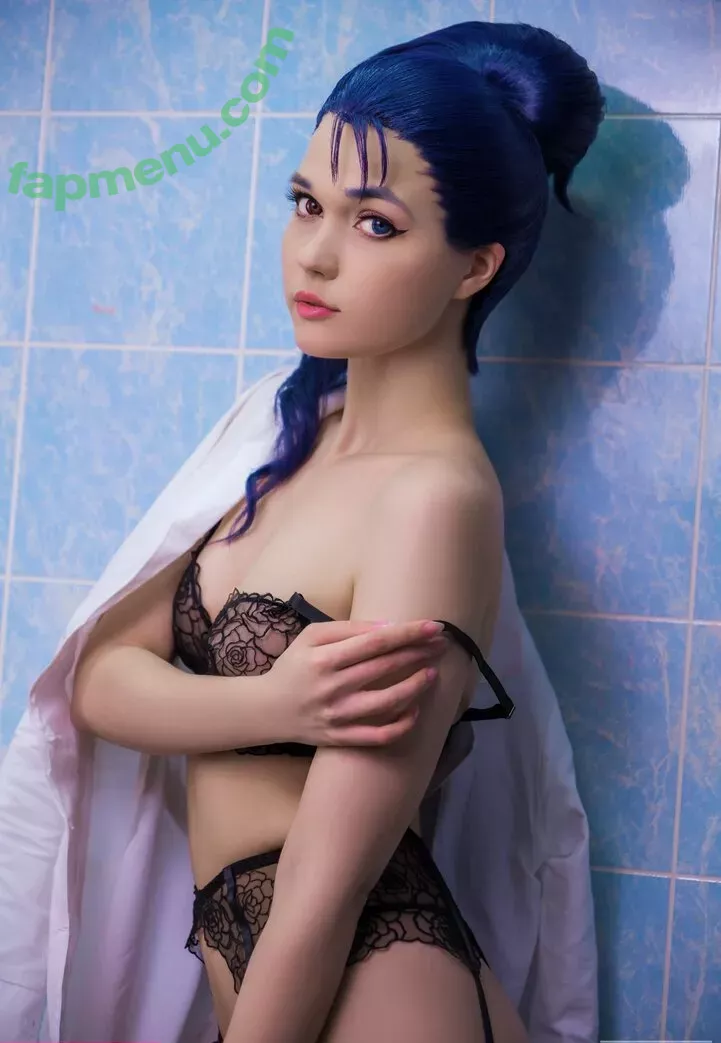 ariadna_lobe nude photo #0351 (ariadna_lobe)