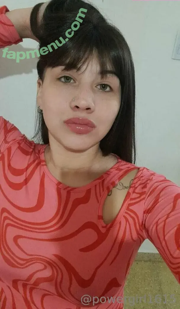 ariadna1615 nude photo #0001 (ariadna5__)