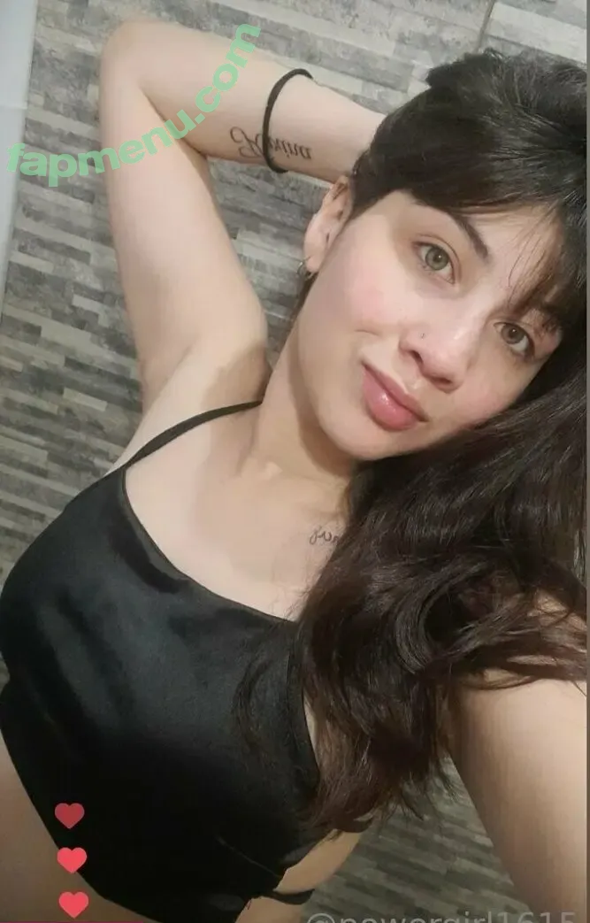 ariadna1615 nude photo #0002 (ariadna5__)