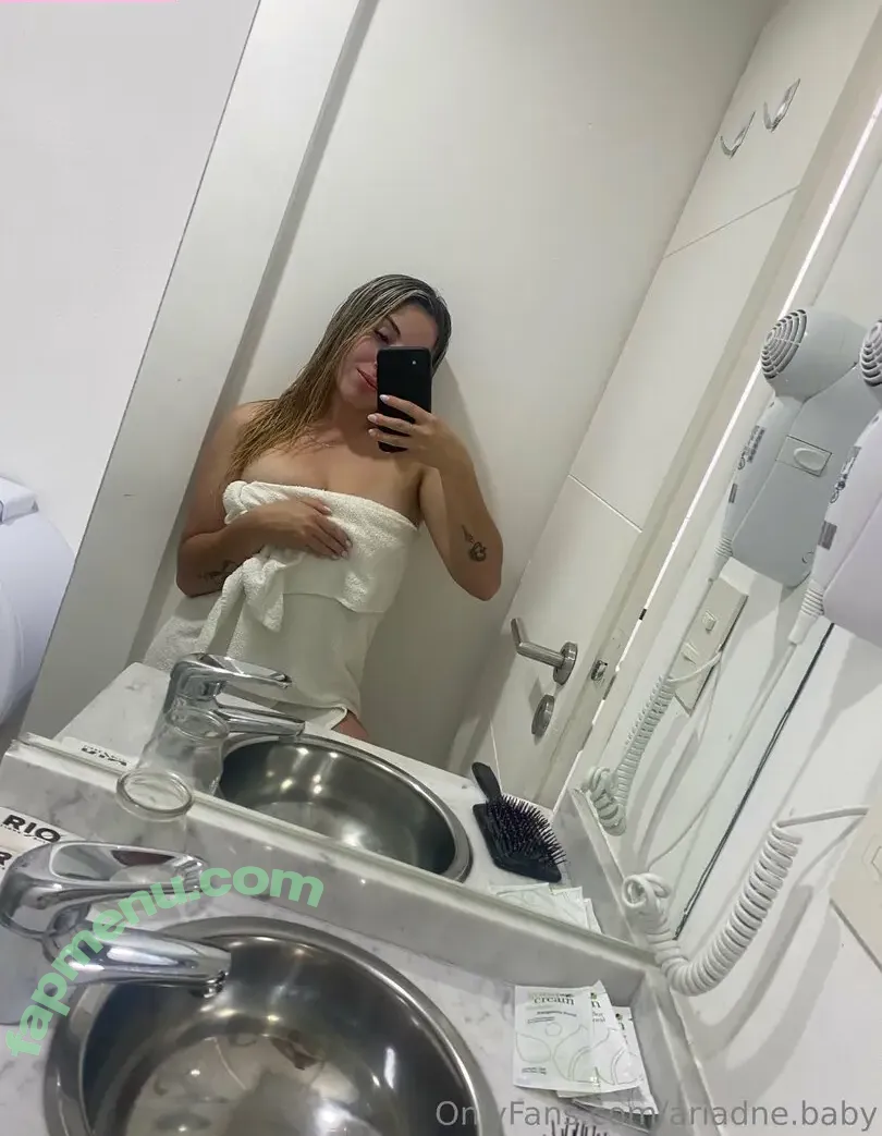 ariadne.baby nude photo #0002 (baby_ariadneee)