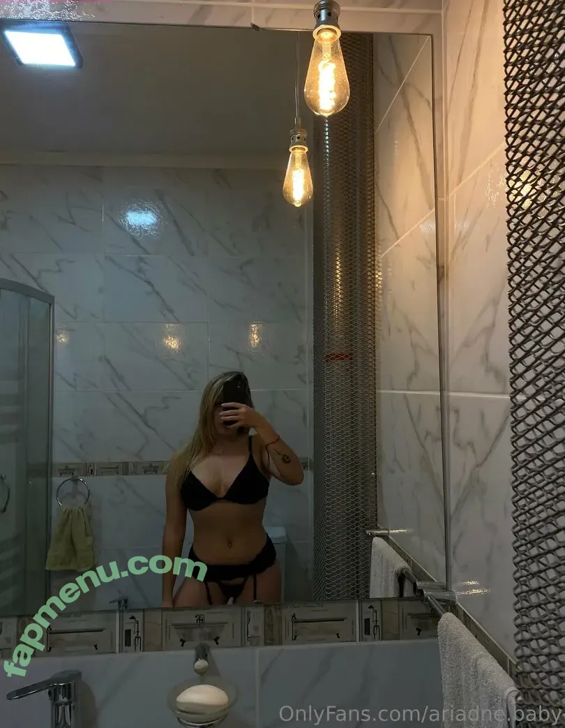 ariadne.baby nude photo #0007 (baby_ariadneee)