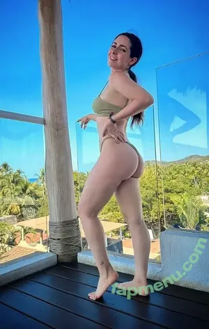  nude photo #0005