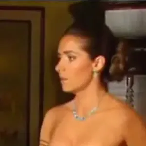 Ariadne Diaz / ariadne nude photo #0019