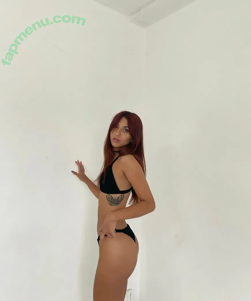 ariaflores nude photo #0002 (ariaflores__)