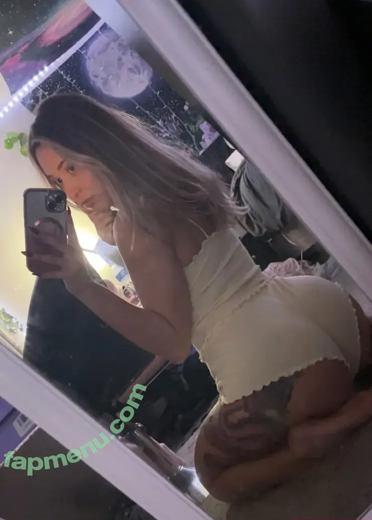 ariagypsy nude photo #0238 (ariagypsy.xo)