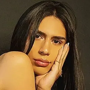 ariaha99 / Viannca / ariaha98 nude photo #0017