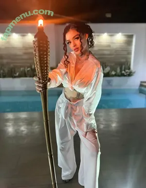 ariaheavens / aria_heavens nude photo #0008