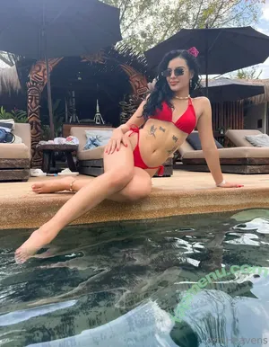 ariaheavens / aria_heavens nude photo #0029
