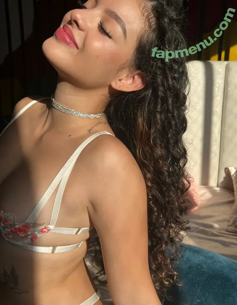 ariaheavens nude photo #0002 (aria_heavens)