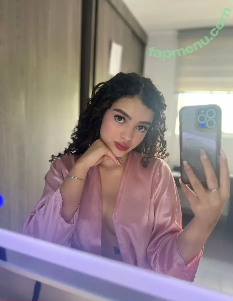 ariaheavens nude photo #0013 (aria_heavens)