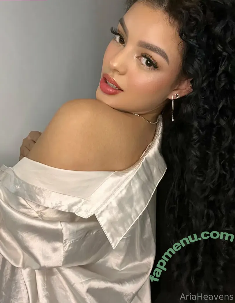 ariaheavens nude photo #0014 (aria_heavens)