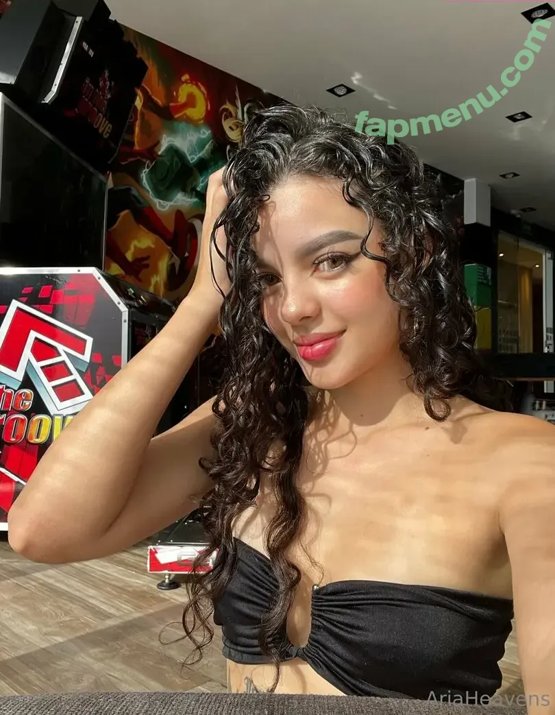 ariaheavens nude photo #0031 (aria_heavens)