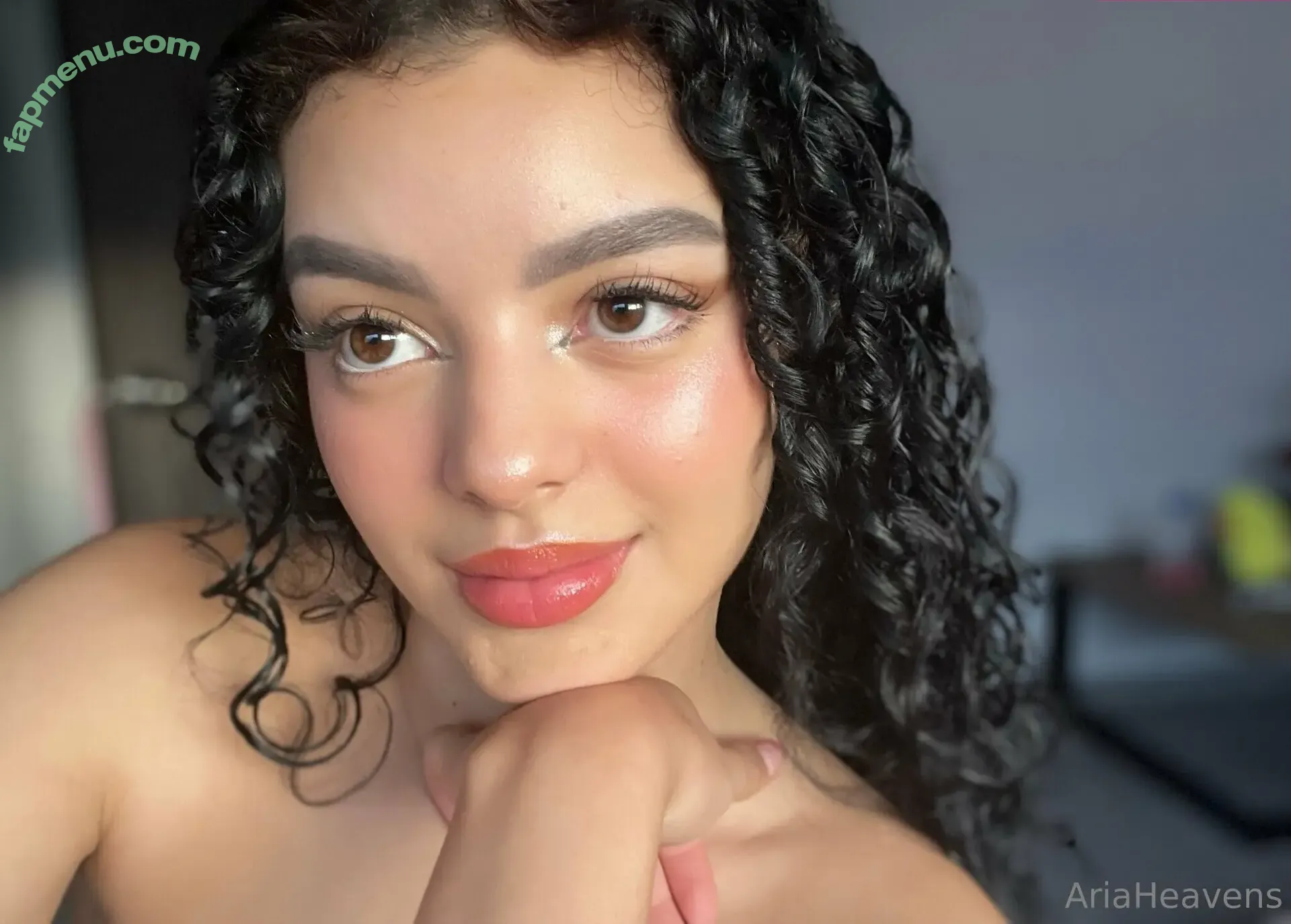 ariaheavens nude photo #0036 (aria_heavens)