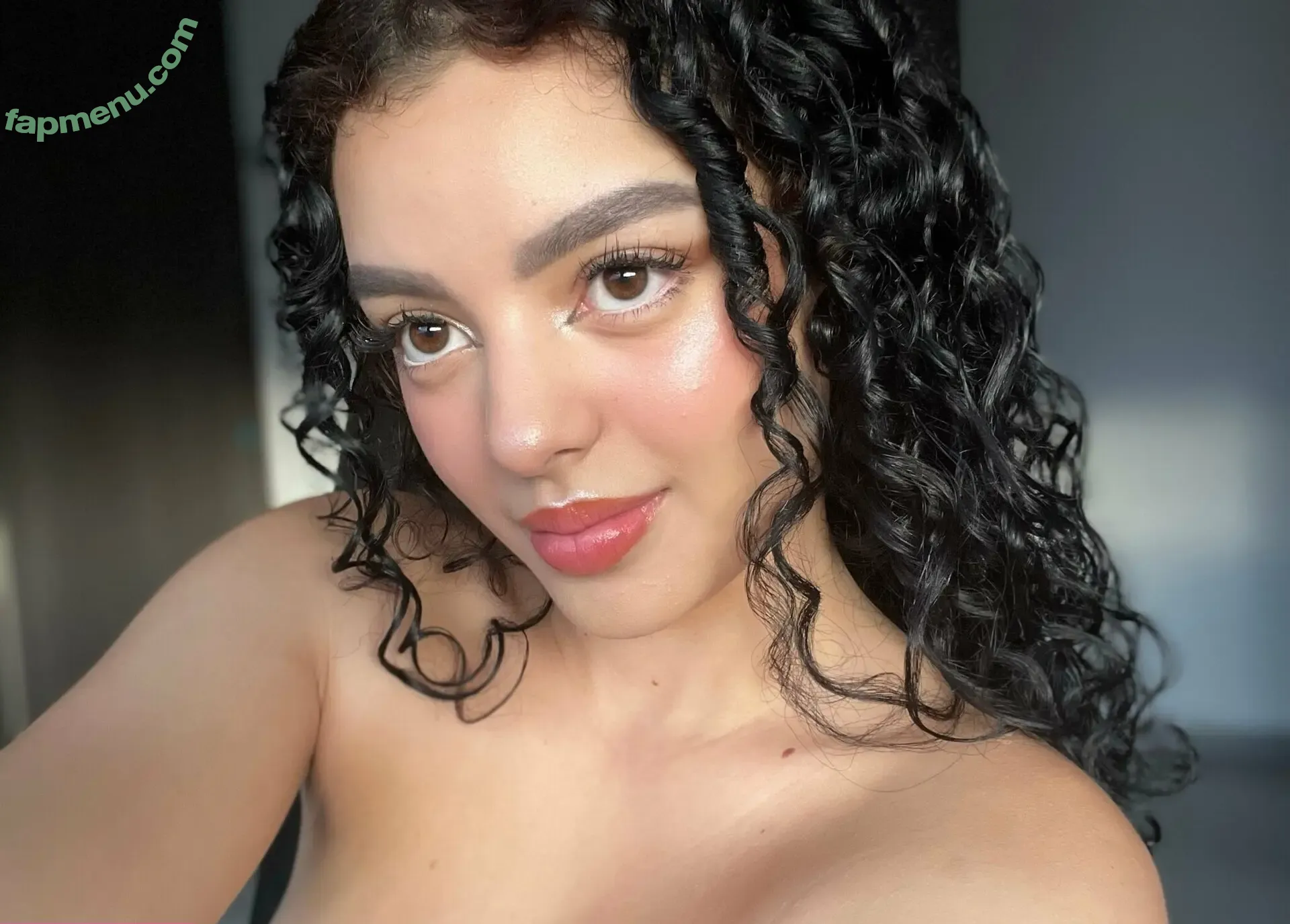 ariaheavens nude photo #0037 (aria_heavens)