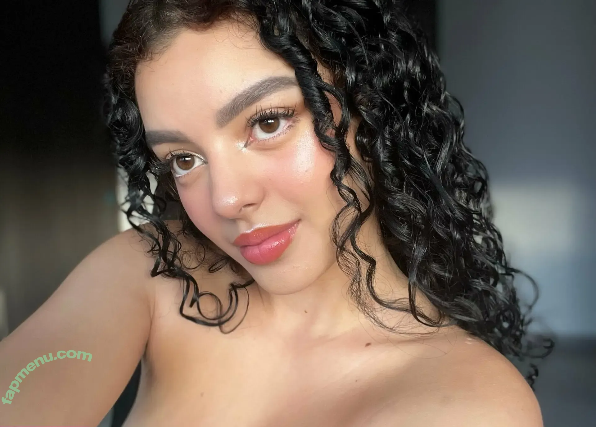 ariaheavens nude photo #0038 (aria_heavens)