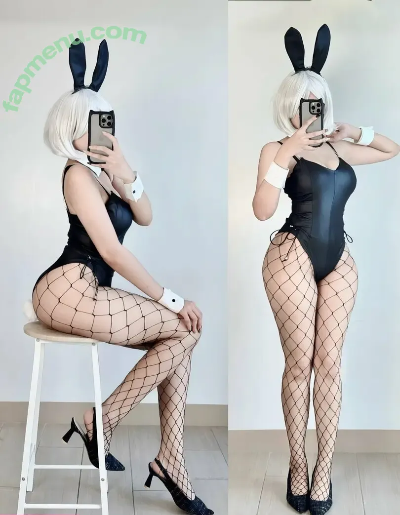 ariahisu nude photo #0011 (kirahisuki / lmgrvedoll)