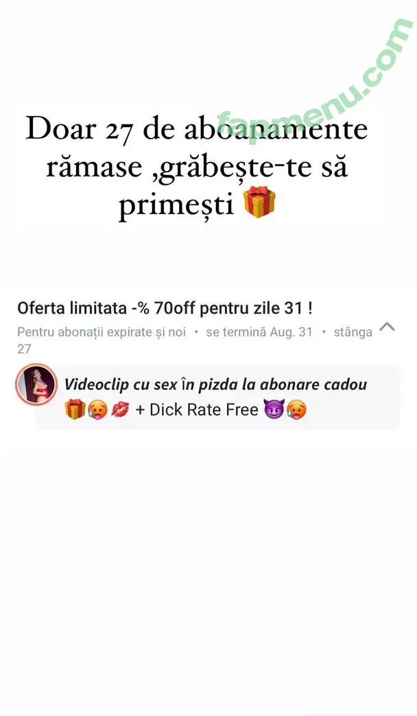 ariahot699 nude photo #0003 (ariahot699)