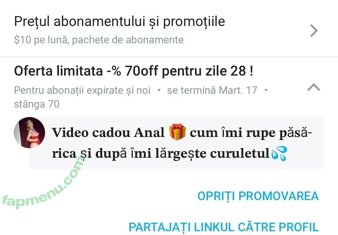 ariahot699 nude photo #0020 (ariahot699)