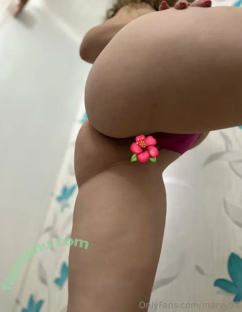 ariahot699 nude photo #0028 (ariahot699)