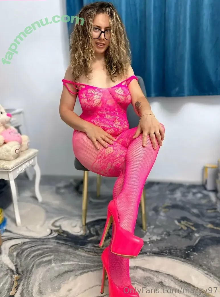 ariahot699 nude photo #0031 (ariahot699)