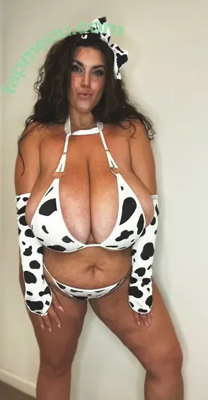 ariajane / ariajjane nude photo #0199