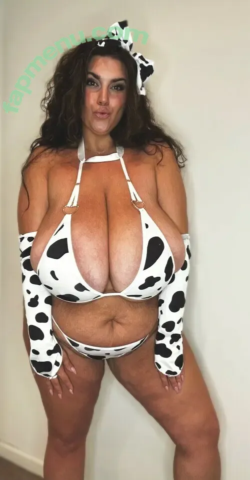 ariajane nude photo #0199 (ariajjane)