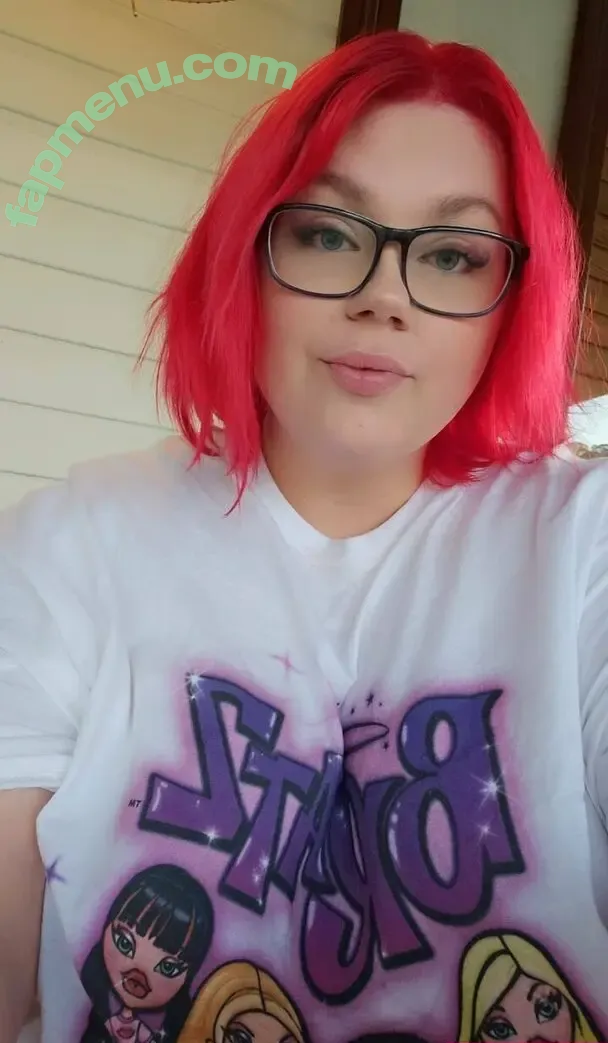 ariajinxfree nude photo #0273 (j_e_n_n_xo)